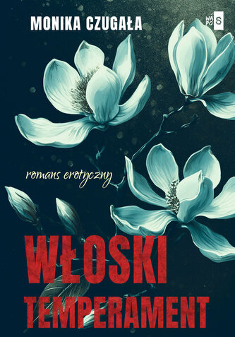 Włoski temperament Włoski temperament