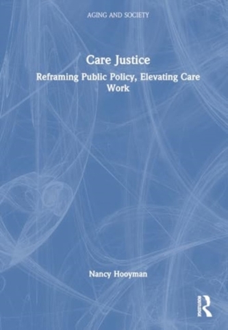 Care Justice