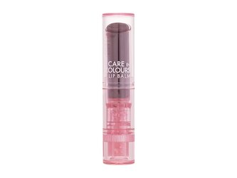 Catrice Care In Colours Balzám na rty Lip Balm 3 g 050 Wild Rebel pro ženy