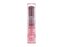 Catrice Care In Colours Balzám na rty Lip Balm 3 g 050 Wild Rebel pro ženy