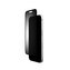UAG Removable Privacy Eco, Not Applicable - iPhone 16