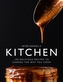 Peter Sidwell's Kitchen