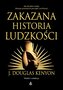 Zakazana historia ludzkości