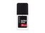 Catrice Ultra Stay Lak na nehty Gel Top Coat 10,5 ml pro ženy