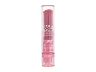 Catrice Care In Colours Balzám na rty Lip Balm 3 g 040 Hat Take pro ženy