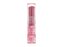 Catrice Care In Colours Balzám na rty Lip Balm 3 g 040 Hat Take pro ženy