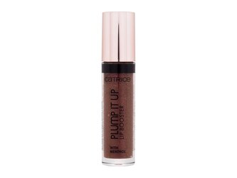 Catrice Plump It Up Lesk na rty Lip Booster 3,5 ml 100 Work It, Twek It pro ženy