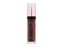 Catrice Plump It Up Lesk na rty Lip Booster 3,5 ml 100 Work It, Twek It pro ženy