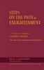 Steps on the Path to Enlightenment, Volume 1