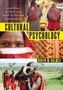 Cultural Psychology