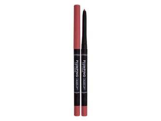 Catrice Plumping Tužka na rty Lip Liner 0,35 g 200 Rosie Feels Rosy pro ženy