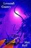Lovecraft Country