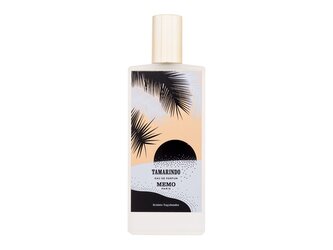 Memo Paris Tamarindo Parfémovaná voda 75 ml unisex