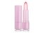 Catrice Soft Glaze Balzám na rty Glow Lip Balm 3,5 g 010 Jelly Drippin' pro ženy