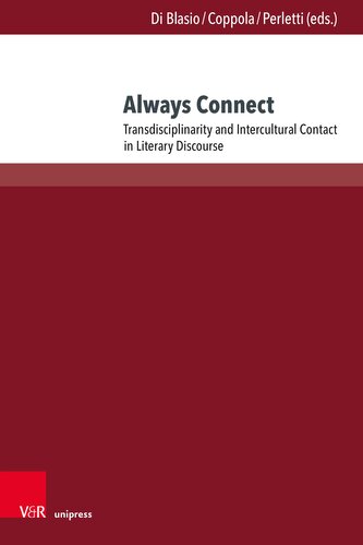 Always Connect