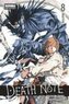 Death Note 8