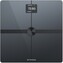 Withings Body Smart Advanced Body Composition chytrá Wi-Fi váha černá