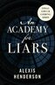 An Academy for Liars