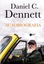 Autobiografia Daniel C. Dennett