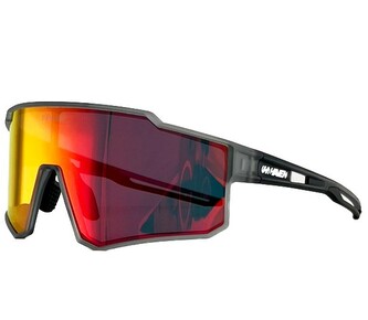 brýle HAVEN NIB šedé