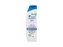 Head & Shoulders Classic Clean Šampon 2in1 225 ml unisex