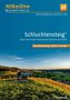 Wanderführer Schluchtensteig