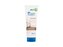 Head & Shoulders Deep Hydration Kondicionér Conditioner 220 ml unisex