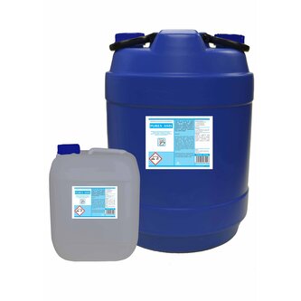 Purex AMS 12 kg PE