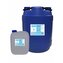 Purex AMS 12 kg PE