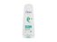 Dove Hydration Kondicionér Conditioner 320 ml pro ženy