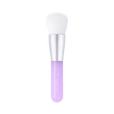 Huda Beauty Kosmetický štětec na pleťový krém Moisturizing Wand (Brush) woman