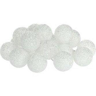 Vánoční řetěz RETLUX RXL 490