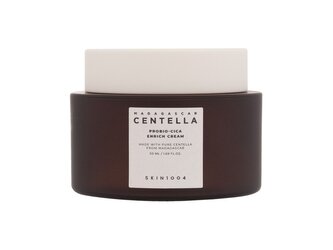 SKIN1004 Probio-Cica Denní pleťový krém Enrich Cream 50 ml pro ženy