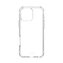 UAG Plyo, Ice - iPhone 16 Pro Max