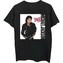 Tričko Michael Jackson - Bad, M