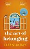 The Art of Belonging