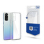 Etui 3mk Clear Case na Xiaomi Redmi Note 11 Pro 4G / 5G - przezroczyste