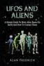 UFOs And Aliens