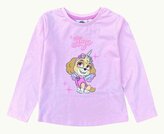 TRIKO TLAPKOVÁ PATROLA - velikost 5