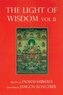 Light of Wisdom, Volume II