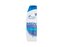 Head & Shoulders Men Šampon Ultra Total Care 225 ml pro muže