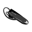Bluetooth headset Blavec Travel, barva černá