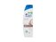 Head & Shoulders Deep Hydration Šampon 225 ml unisex
