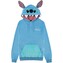 Mikina Lilo & Stitch - Stitch XS
