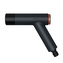Baseus GF3 pistolet/myjka do auta ciemnoszara (CPGF020013)