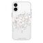 Case-Mate Karat - Touch of Pearl, magsafe - iPhone 16 Plus
