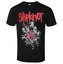 Tričko Slipknot - Shattered, L