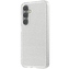 Etui UNIQ LifePro Xtreme na Samsung Galaxy S24 - przezroczysto-brokatowe