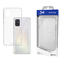 Etui 3mk Armor Case na Samsung Galaxy A51 4G - przezroczyste