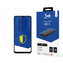 Folia 3mk ARC+ na Samsung Galaxy A33 5G